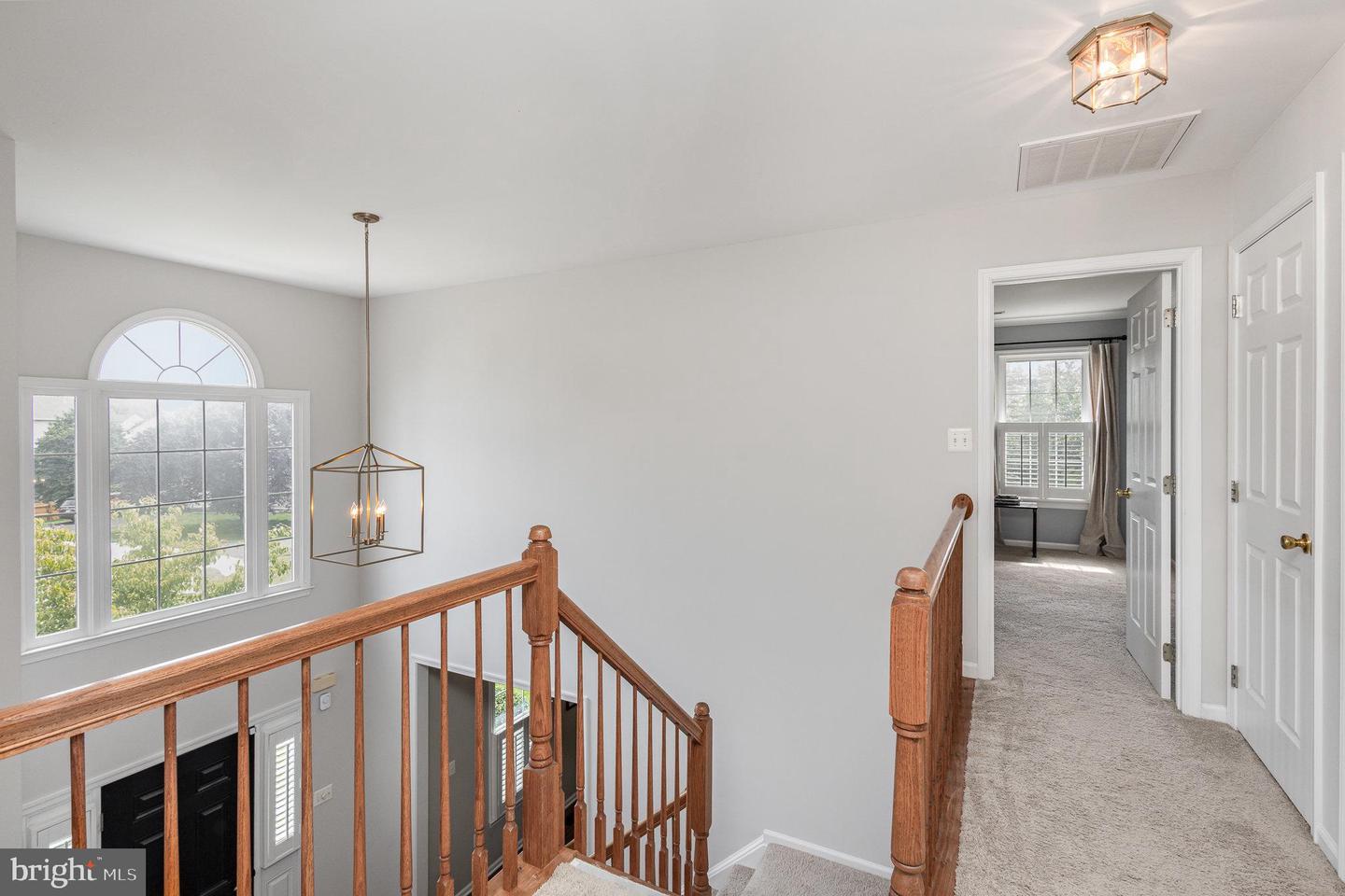 8 THAMES CT, STAFFORD, Virginia 22554, 4 Bedrooms Bedrooms, ,3 BathroomsBathrooms,Residential,For sale,8 THAMES CT,VAST2037838 MLS # VAST2037838