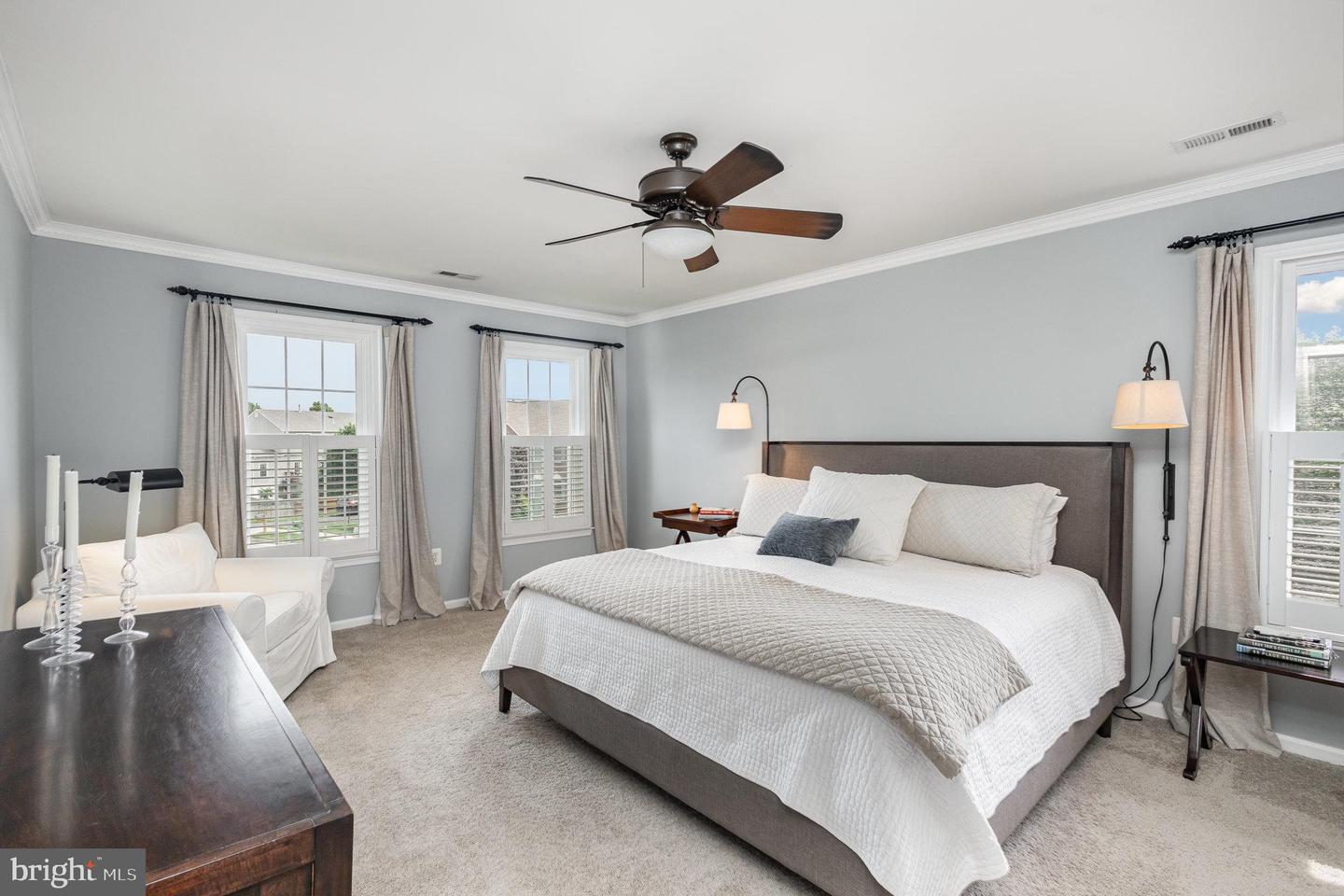 8 THAMES CT, STAFFORD, Virginia 22554, 4 Bedrooms Bedrooms, ,3 BathroomsBathrooms,Residential,For sale,8 THAMES CT,VAST2037838 MLS # VAST2037838
