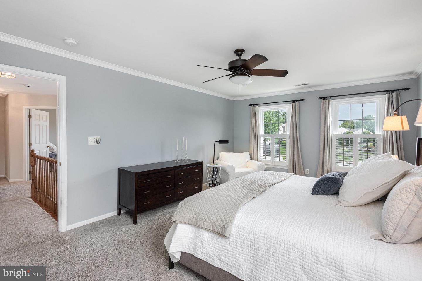 8 THAMES CT, STAFFORD, Virginia 22554, 4 Bedrooms Bedrooms, ,3 BathroomsBathrooms,Residential,For sale,8 THAMES CT,VAST2037838 MLS # VAST2037838