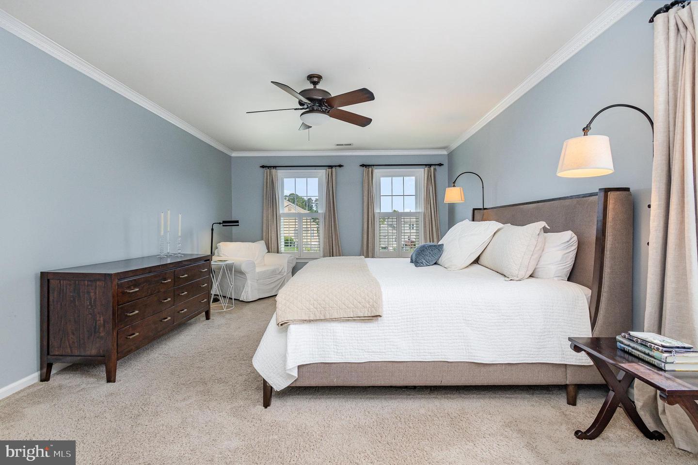 8 THAMES CT, STAFFORD, Virginia 22554, 4 Bedrooms Bedrooms, ,3 BathroomsBathrooms,Residential,For sale,8 THAMES CT,VAST2037838 MLS # VAST2037838