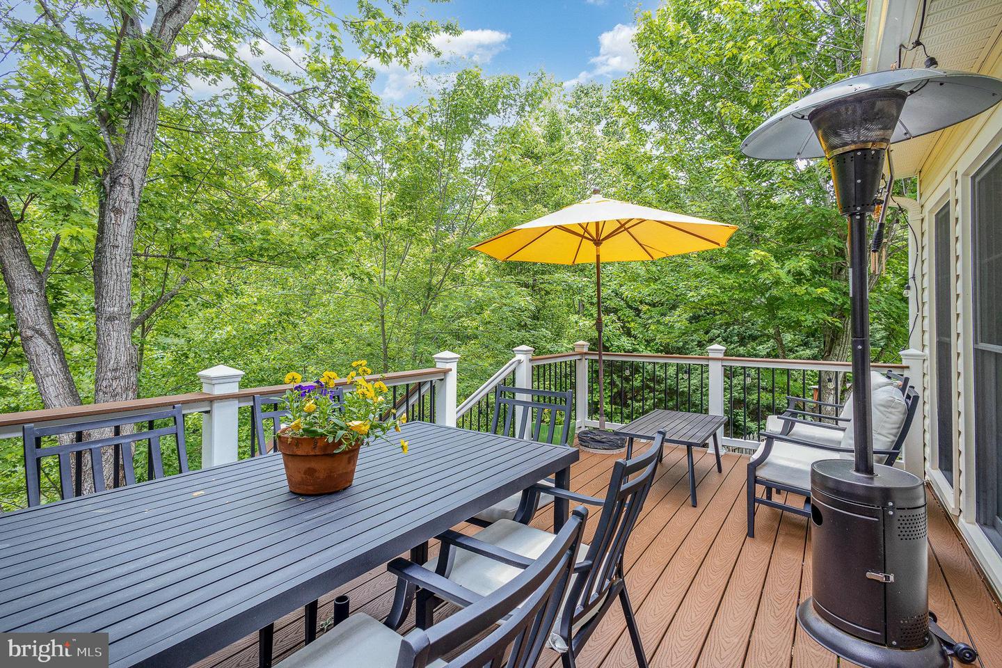 8 THAMES CT, STAFFORD, Virginia 22554, 4 Bedrooms Bedrooms, ,3 BathroomsBathrooms,Residential,For sale,8 THAMES CT,VAST2037838 MLS # VAST2037838
