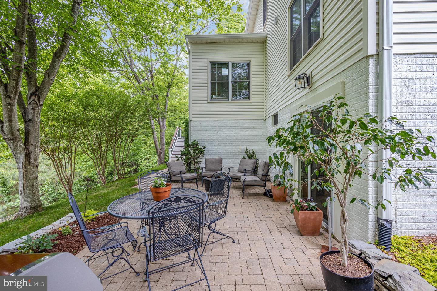 8 THAMES CT, STAFFORD, Virginia 22554, 4 Bedrooms Bedrooms, ,3 BathroomsBathrooms,Residential,For sale,8 THAMES CT,VAST2037838 MLS # VAST2037838
