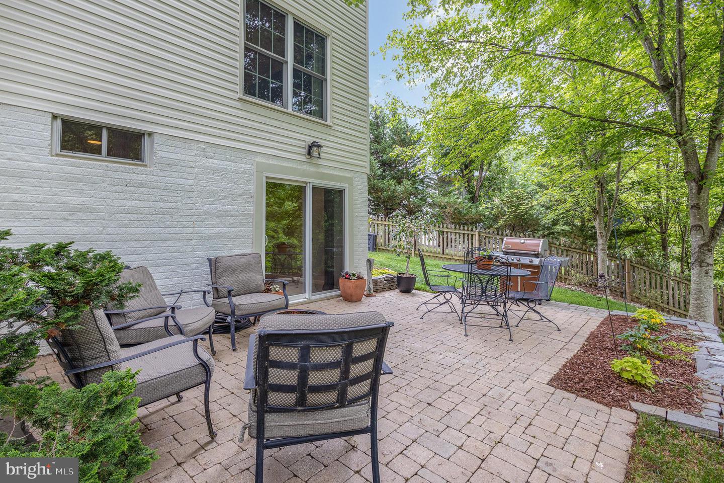 8 THAMES CT, STAFFORD, Virginia 22554, 4 Bedrooms Bedrooms, ,3 BathroomsBathrooms,Residential,For sale,8 THAMES CT,VAST2037838 MLS # VAST2037838