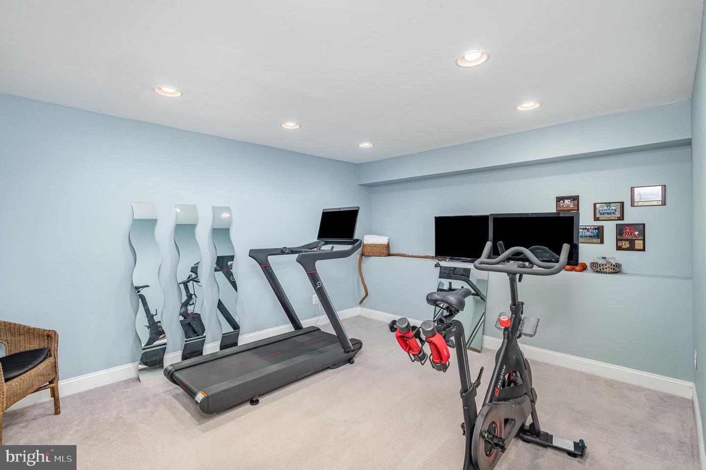 8 THAMES CT, STAFFORD, Virginia 22554, 4 Bedrooms Bedrooms, ,3 BathroomsBathrooms,Residential,For sale,8 THAMES CT,VAST2037838 MLS # VAST2037838