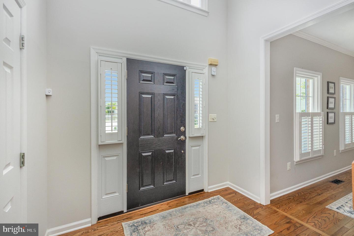8 THAMES CT, STAFFORD, Virginia 22554, 4 Bedrooms Bedrooms, ,3 BathroomsBathrooms,Residential,For sale,8 THAMES CT,VAST2037838 MLS # VAST2037838
