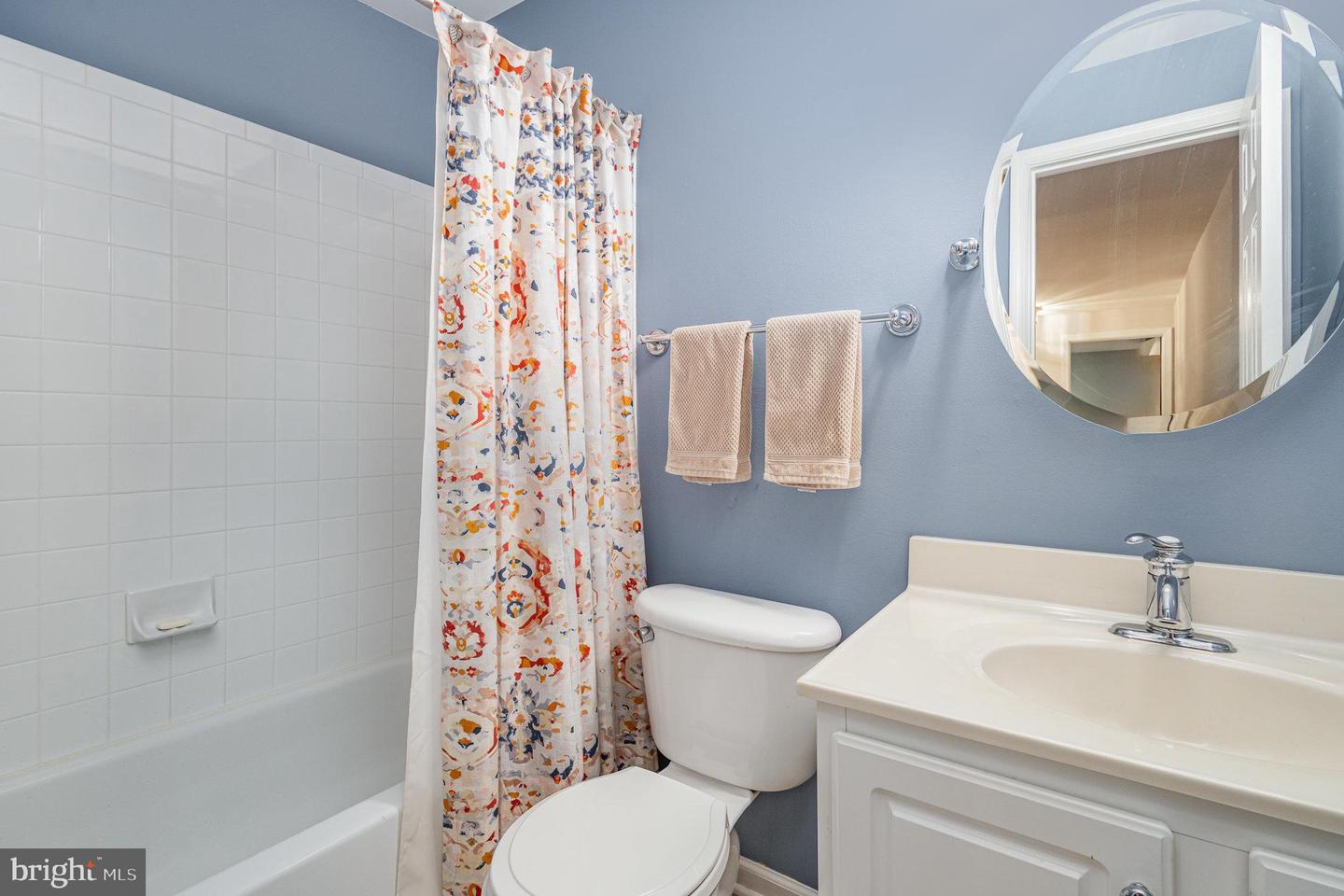 8 THAMES CT, STAFFORD, Virginia 22554, 4 Bedrooms Bedrooms, ,3 BathroomsBathrooms,Residential,For sale,8 THAMES CT,VAST2037838 MLS # VAST2037838