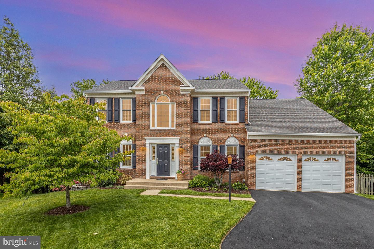 8 THAMES CT, STAFFORD, Virginia 22554, 4 Bedrooms Bedrooms, ,3 BathroomsBathrooms,Residential,For sale,8 THAMES CT,VAST2037838 MLS # VAST2037838