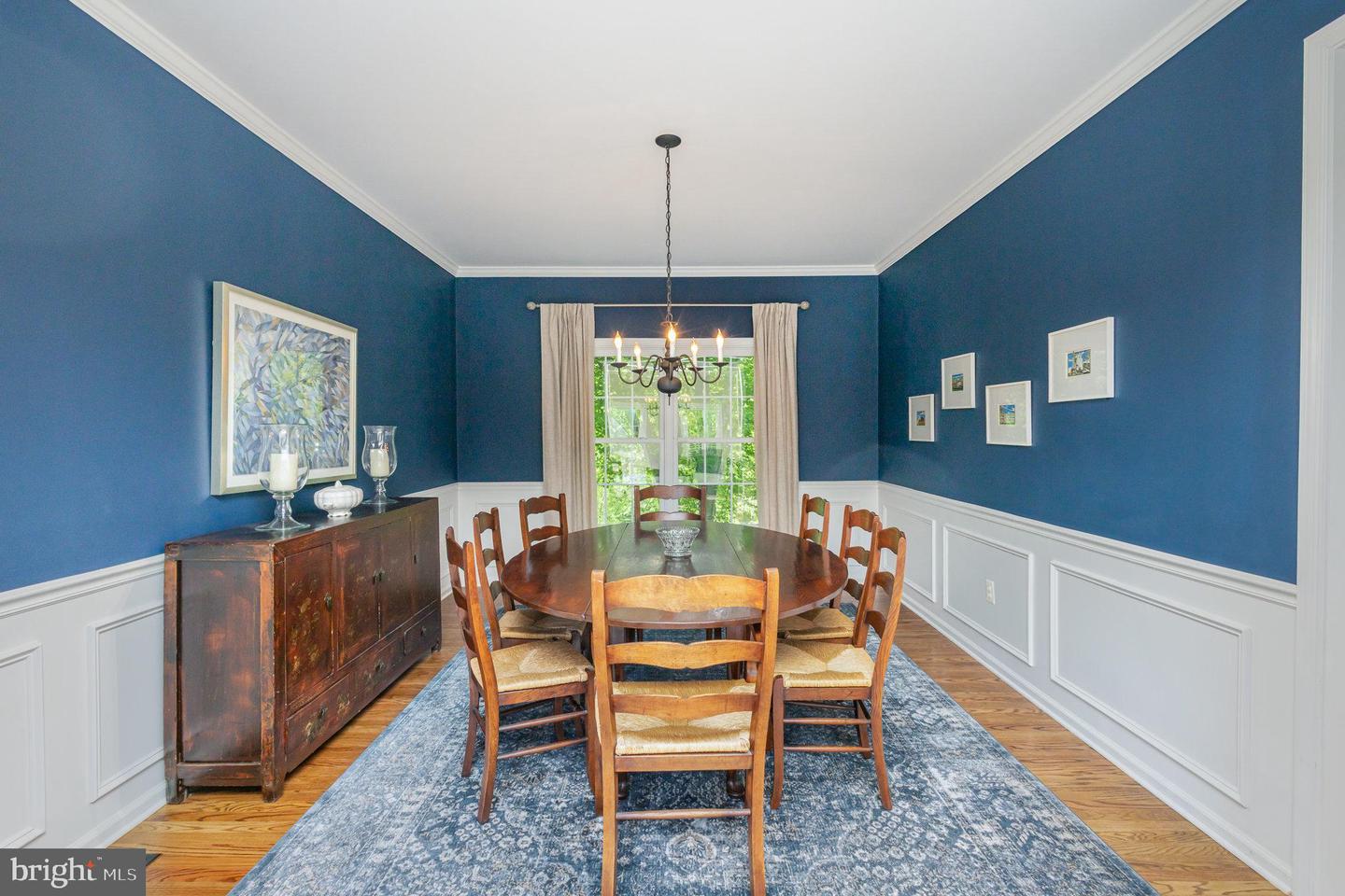 8 THAMES CT, STAFFORD, Virginia 22554, 4 Bedrooms Bedrooms, ,3 BathroomsBathrooms,Residential,For sale,8 THAMES CT,VAST2037838 MLS # VAST2037838