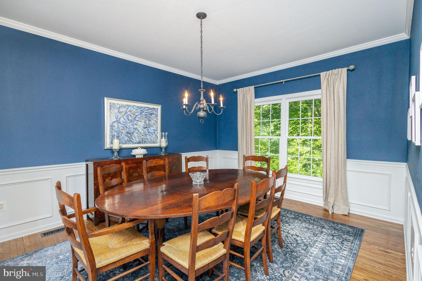 8 THAMES CT, STAFFORD, Virginia 22554, 4 Bedrooms Bedrooms, ,3 BathroomsBathrooms,Residential,For sale,8 THAMES CT,VAST2037838 MLS # VAST2037838