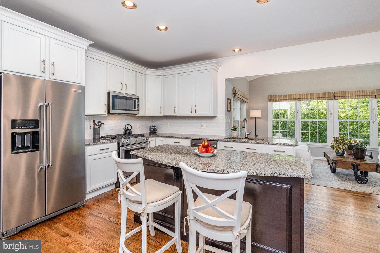 8 THAMES CT, STAFFORD, Virginia 22554, 4 Bedrooms Bedrooms, ,3 BathroomsBathrooms,Residential,For sale,8 THAMES CT,VAST2037838 MLS # VAST2037838