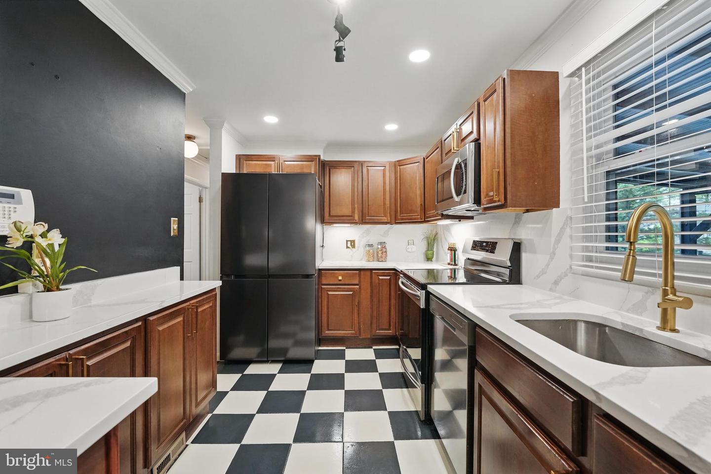 7910 BAYBERRY DR, ALEXANDRIA, Virginia 22306, 4 Bedrooms Bedrooms, ,2 BathroomsBathrooms,Residential,For sale,7910 BAYBERRY DR,VAFX2234422 MLS # VAFX2234422
