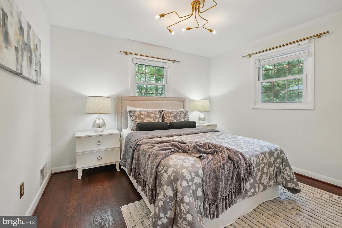 7910 BAYBERRY DR, ALEXANDRIA, Virginia 22306, 4 Bedrooms Bedrooms, ,2 BathroomsBathrooms,Residential,For sale,7910 BAYBERRY DR,VAFX2234422 MLS # VAFX2234422