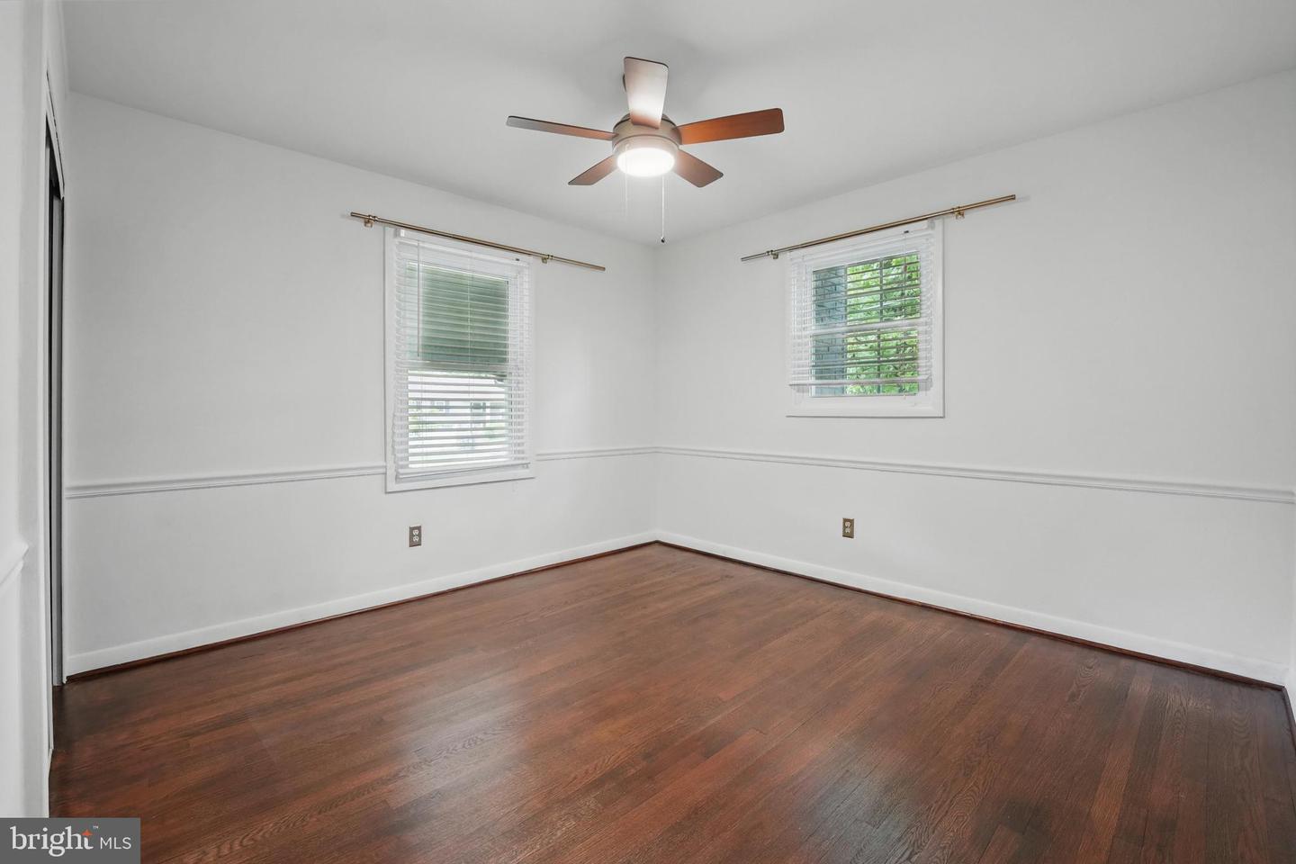 7910 BAYBERRY DR, ALEXANDRIA, Virginia 22306, 4 Bedrooms Bedrooms, ,2 BathroomsBathrooms,Residential,For sale,7910 BAYBERRY DR,VAFX2234422 MLS # VAFX2234422
