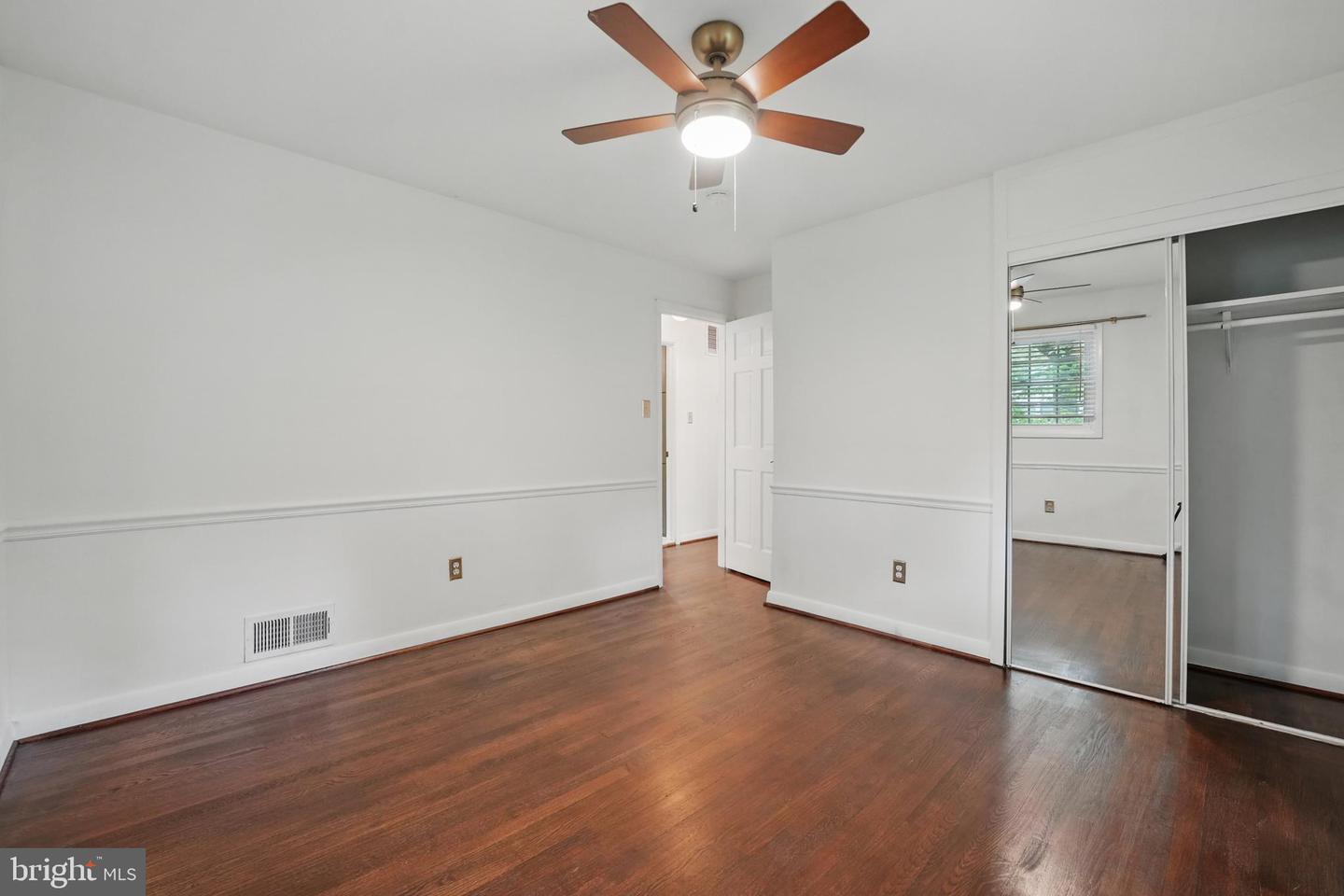 7910 BAYBERRY DR, ALEXANDRIA, Virginia 22306, 4 Bedrooms Bedrooms, ,2 BathroomsBathrooms,Residential,For sale,7910 BAYBERRY DR,VAFX2234422 MLS # VAFX2234422
