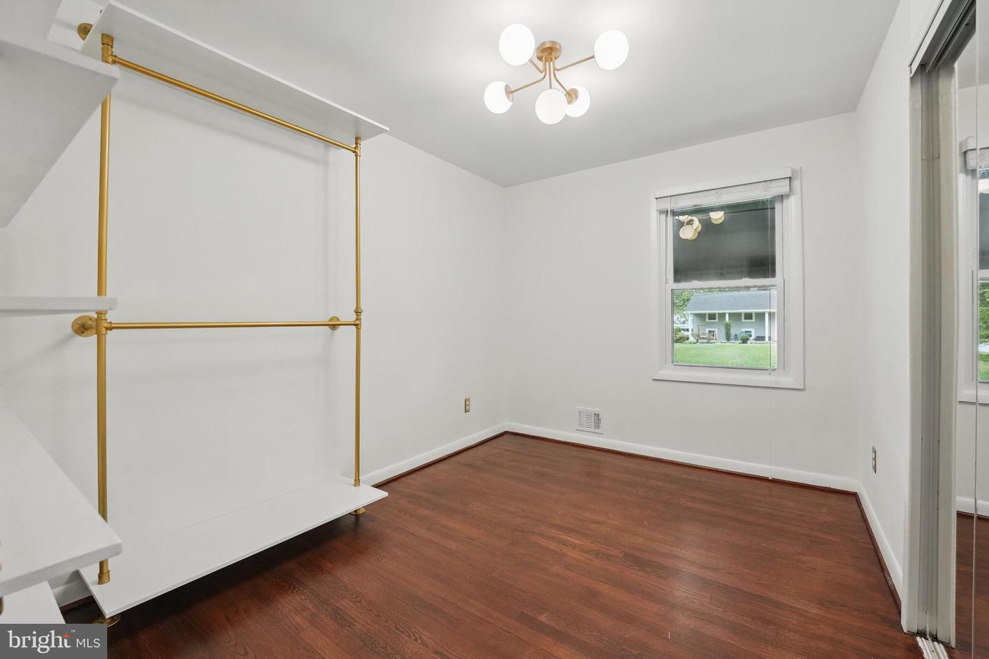 7910 BAYBERRY DR, ALEXANDRIA, Virginia 22306, 4 Bedrooms Bedrooms, ,2 BathroomsBathrooms,Residential,For sale,7910 BAYBERRY DR,VAFX2234422 MLS # VAFX2234422