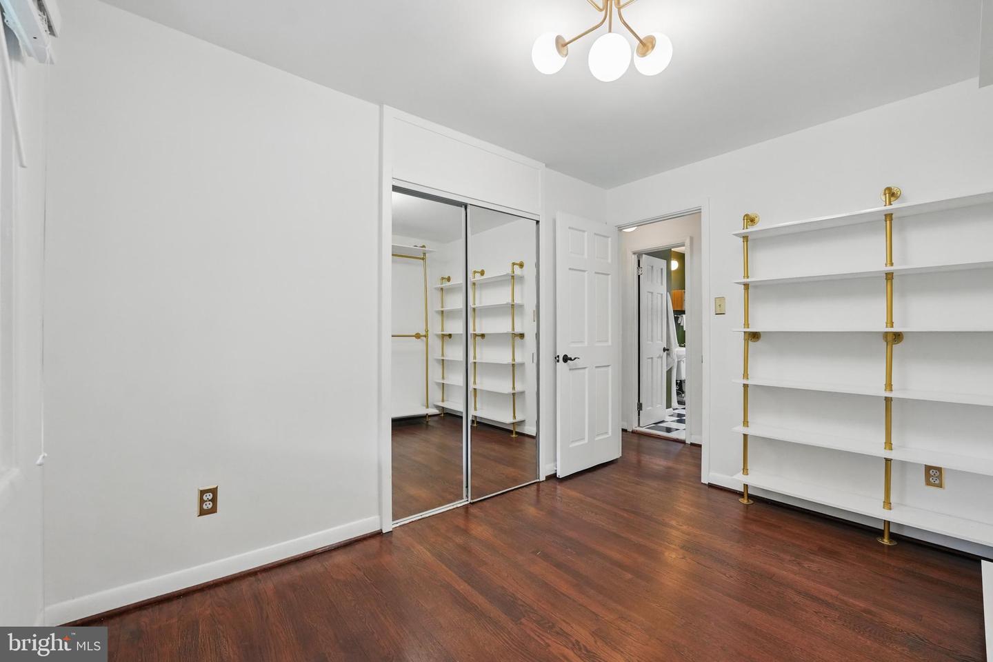 7910 BAYBERRY DR, ALEXANDRIA, Virginia 22306, 4 Bedrooms Bedrooms, ,2 BathroomsBathrooms,Residential,For sale,7910 BAYBERRY DR,VAFX2234422 MLS # VAFX2234422