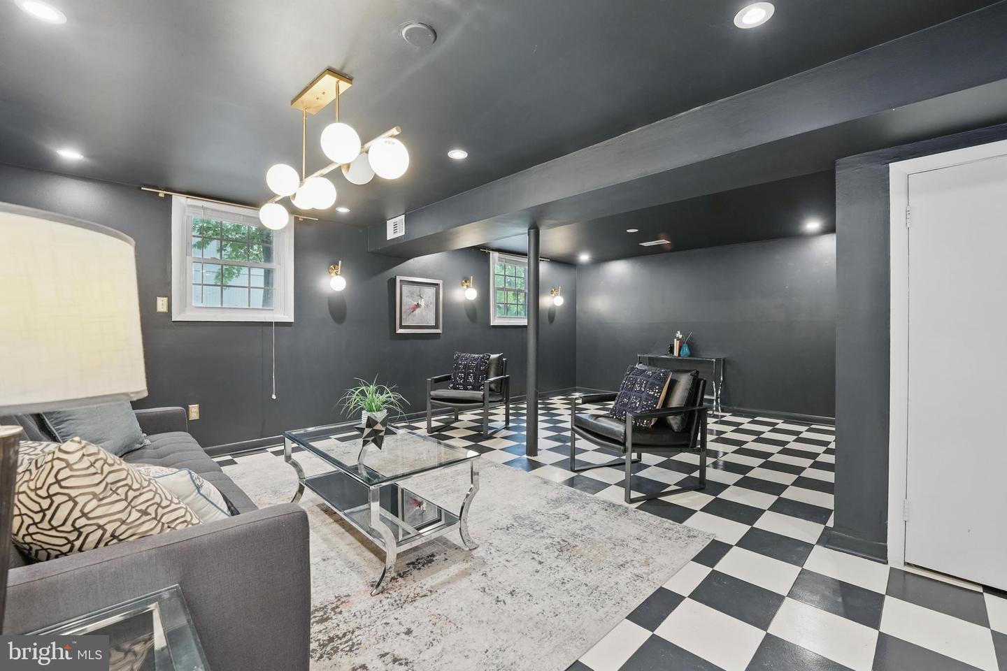 7910 BAYBERRY DR, ALEXANDRIA, Virginia 22306, 4 Bedrooms Bedrooms, ,2 BathroomsBathrooms,Residential,For sale,7910 BAYBERRY DR,VAFX2234422 MLS # VAFX2234422