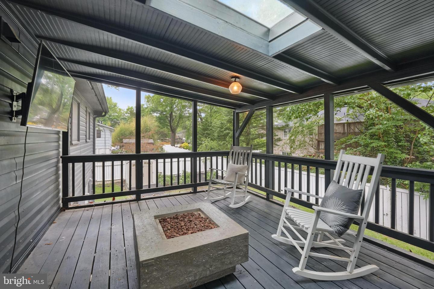 7910 BAYBERRY DR, ALEXANDRIA, Virginia 22306, 4 Bedrooms Bedrooms, ,2 BathroomsBathrooms,Residential,For sale,7910 BAYBERRY DR,VAFX2234422 MLS # VAFX2234422