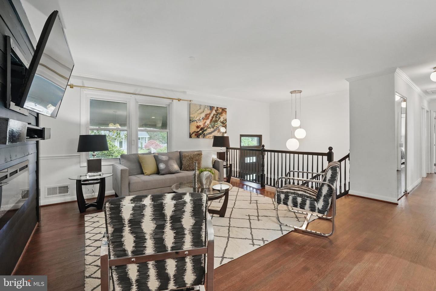 7910 BAYBERRY DR, ALEXANDRIA, Virginia 22306, 4 Bedrooms Bedrooms, ,2 BathroomsBathrooms,Residential,For sale,7910 BAYBERRY DR,VAFX2234422 MLS # VAFX2234422