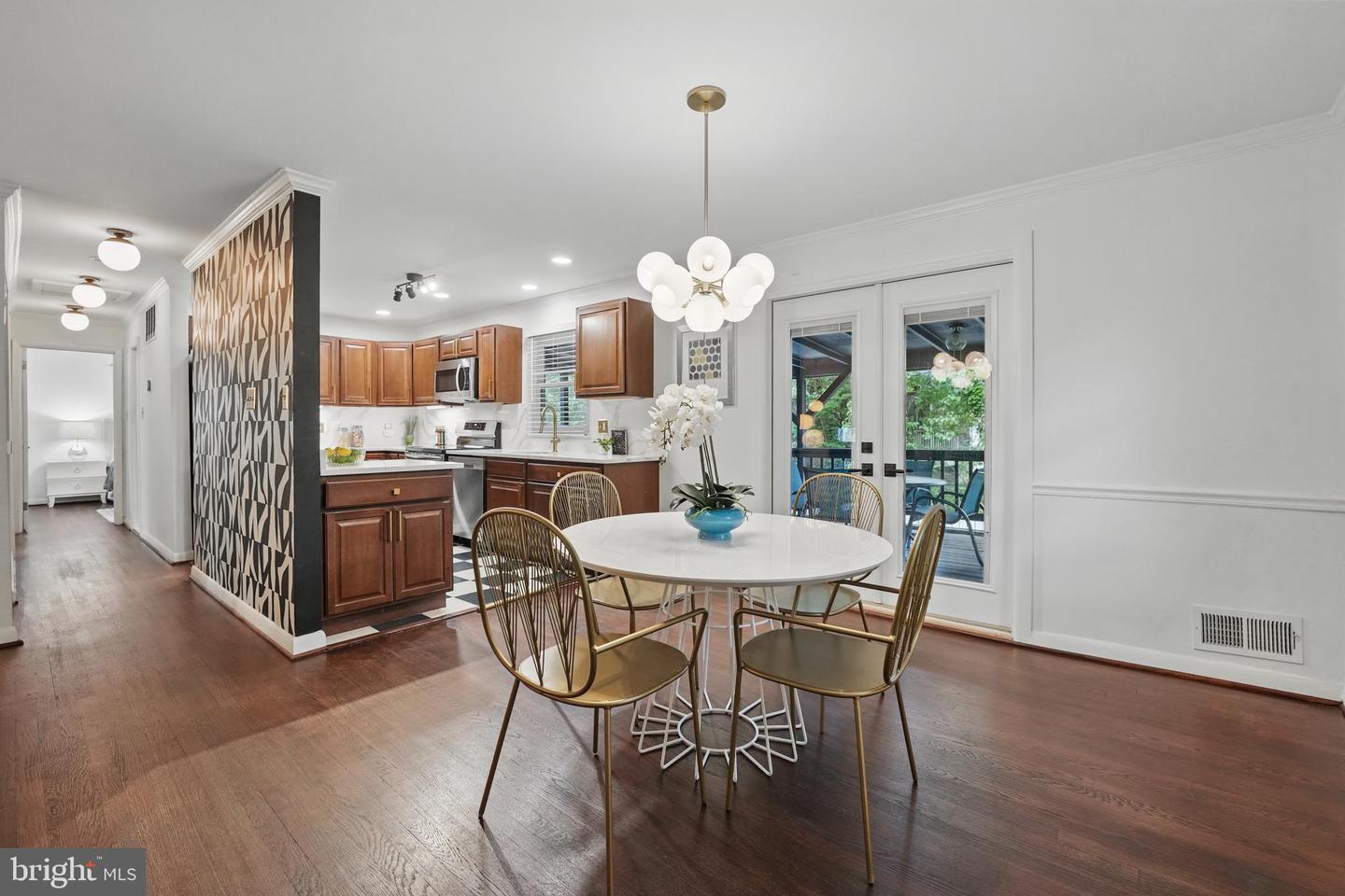 7910 BAYBERRY DR, ALEXANDRIA, Virginia 22306, 4 Bedrooms Bedrooms, ,2 BathroomsBathrooms,Residential,For sale,7910 BAYBERRY DR,VAFX2234422 MLS # VAFX2234422