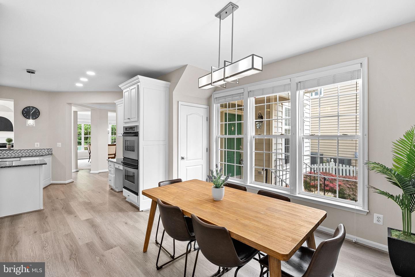 21894 WINDOVER DR, BROADLANDS, Virginia 20148, 4 Bedrooms Bedrooms, ,4 BathroomsBathrooms,Residential,For sale,21894 WINDOVER DR,VALO2094076 MLS # VALO2094076