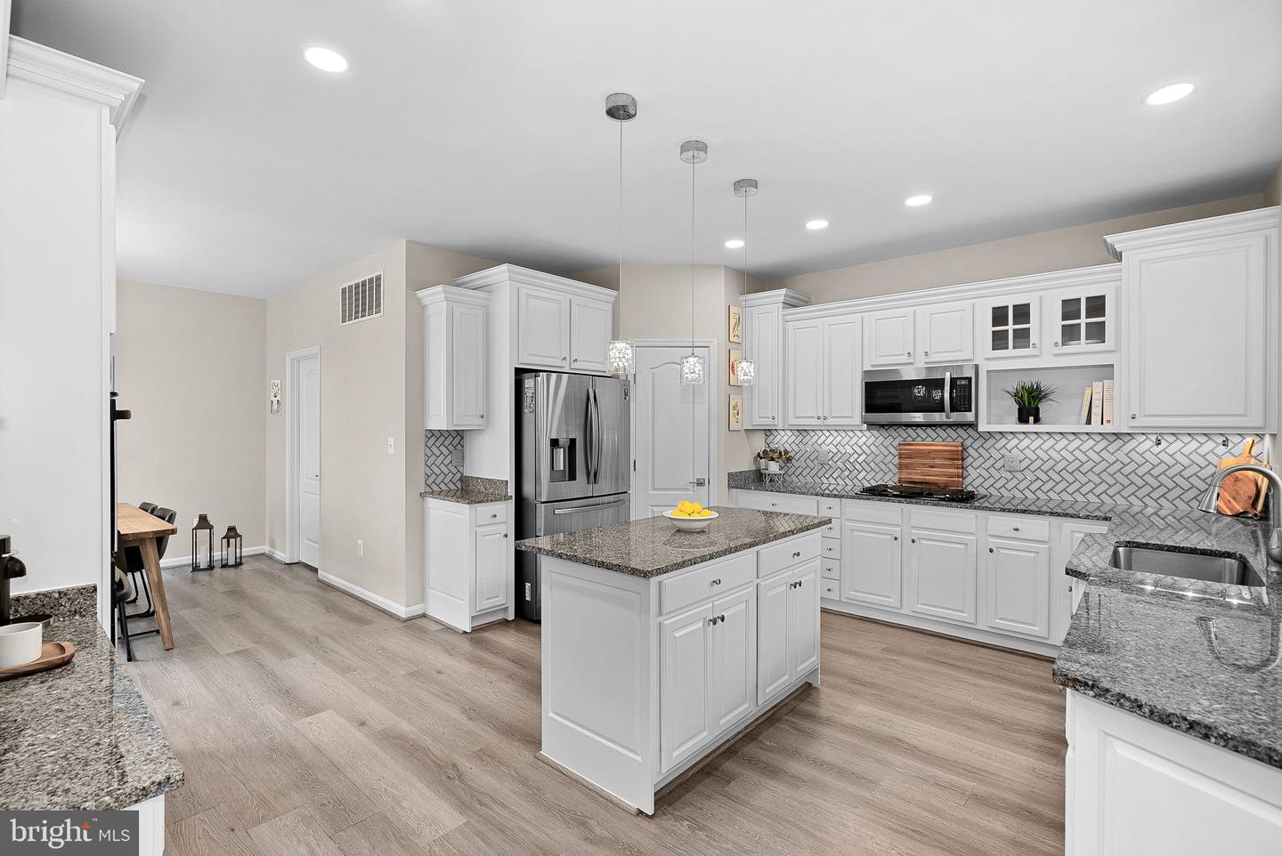 21894 WINDOVER DR, BROADLANDS, Virginia 20148, 4 Bedrooms Bedrooms, ,4 BathroomsBathrooms,Residential,For sale,21894 WINDOVER DR,VALO2094076 MLS # VALO2094076