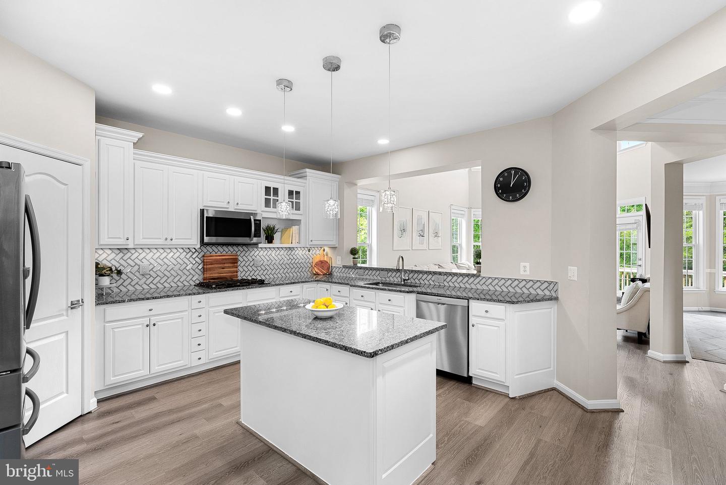 21894 WINDOVER DR, BROADLANDS, Virginia 20148, 4 Bedrooms Bedrooms, ,4 BathroomsBathrooms,Residential,For sale,21894 WINDOVER DR,VALO2094076 MLS # VALO2094076