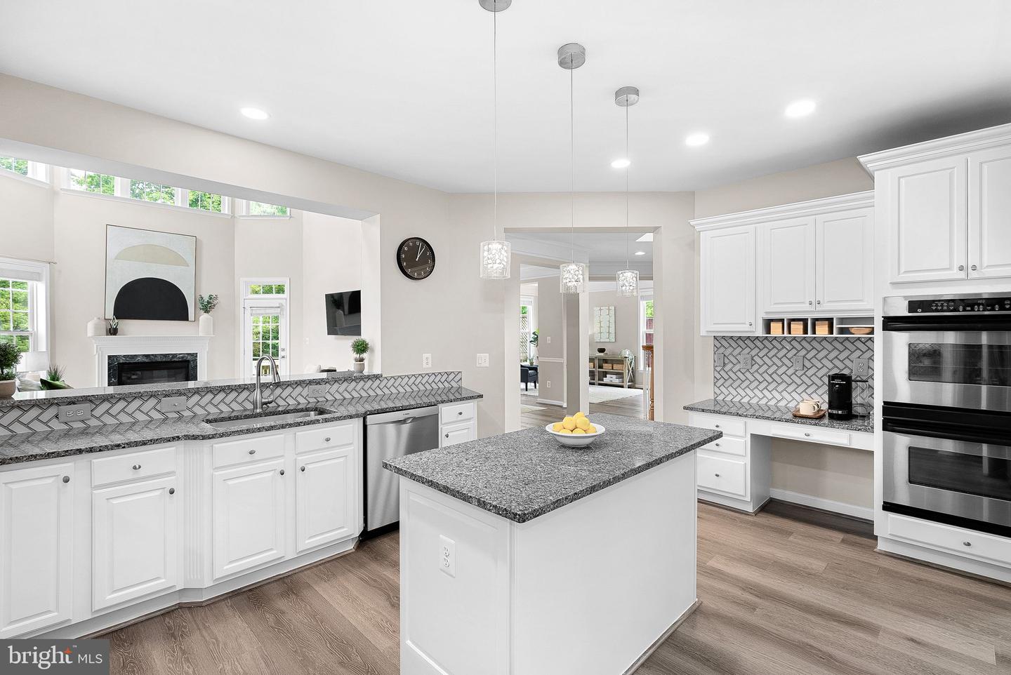 21894 WINDOVER DR, BROADLANDS, Virginia 20148, 4 Bedrooms Bedrooms, ,4 BathroomsBathrooms,Residential,For sale,21894 WINDOVER DR,VALO2094076 MLS # VALO2094076