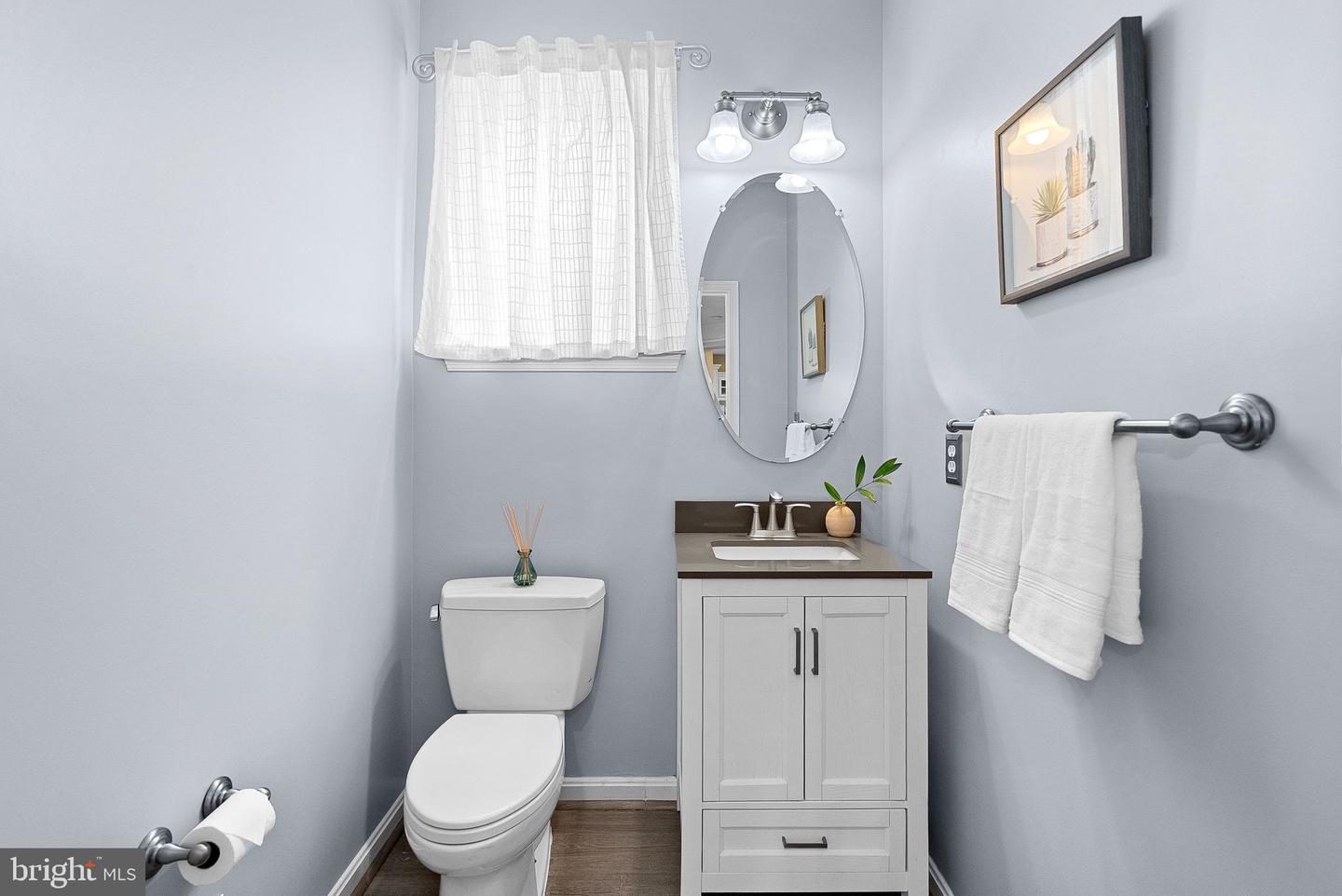 21894 WINDOVER DR, BROADLANDS, Virginia 20148, 4 Bedrooms Bedrooms, ,4 BathroomsBathrooms,Residential,For sale,21894 WINDOVER DR,VALO2094076 MLS # VALO2094076