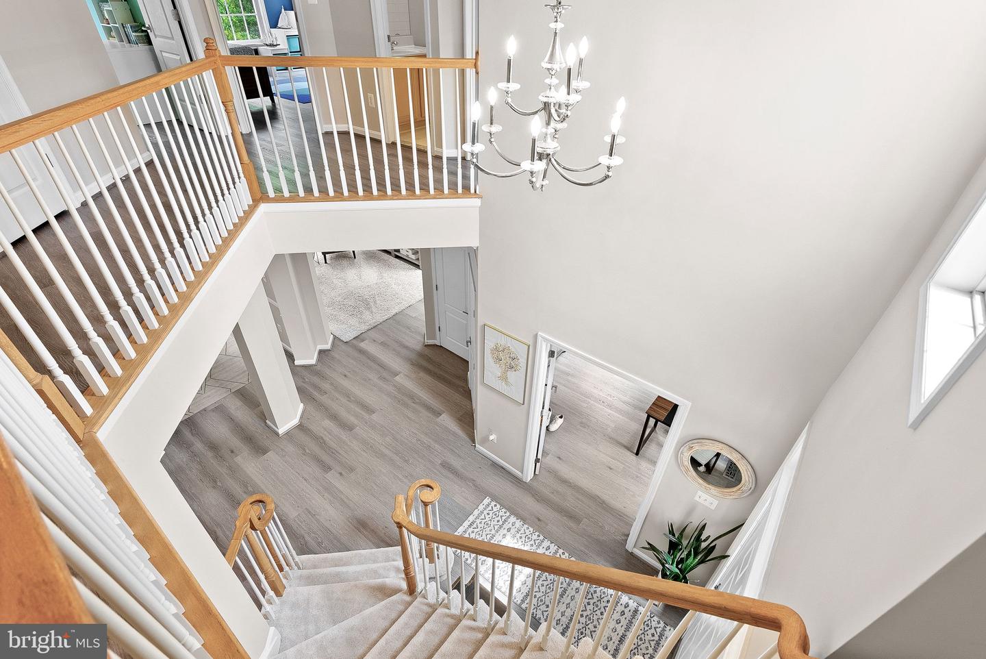21894 WINDOVER DR, BROADLANDS, Virginia 20148, 4 Bedrooms Bedrooms, ,4 BathroomsBathrooms,Residential,For sale,21894 WINDOVER DR,VALO2094076 MLS # VALO2094076