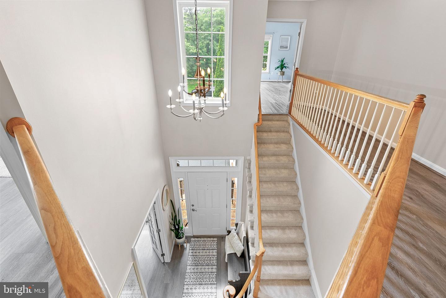 21894 WINDOVER DR, BROADLANDS, Virginia 20148, 4 Bedrooms Bedrooms, ,4 BathroomsBathrooms,Residential,For sale,21894 WINDOVER DR,VALO2094076 MLS # VALO2094076