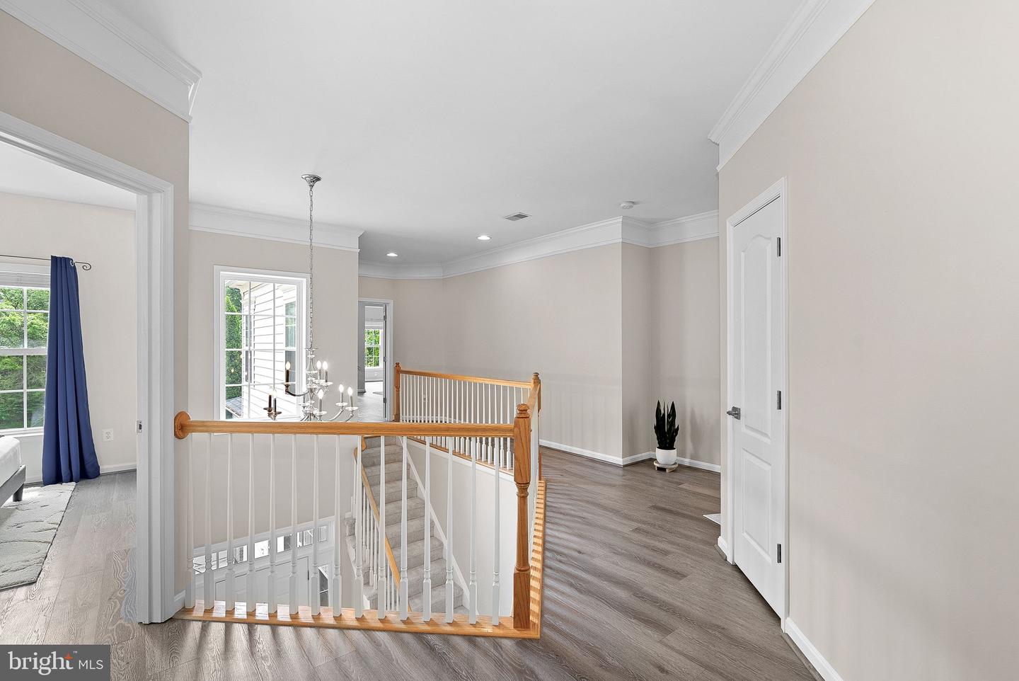 21894 WINDOVER DR, BROADLANDS, Virginia 20148, 4 Bedrooms Bedrooms, ,4 BathroomsBathrooms,Residential,For sale,21894 WINDOVER DR,VALO2094076 MLS # VALO2094076