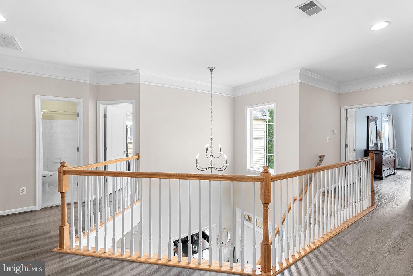 21894 WINDOVER DR, BROADLANDS, Virginia 20148, 4 Bedrooms Bedrooms, ,4 BathroomsBathrooms,Residential,For sale,21894 WINDOVER DR,VALO2094076 MLS # VALO2094076