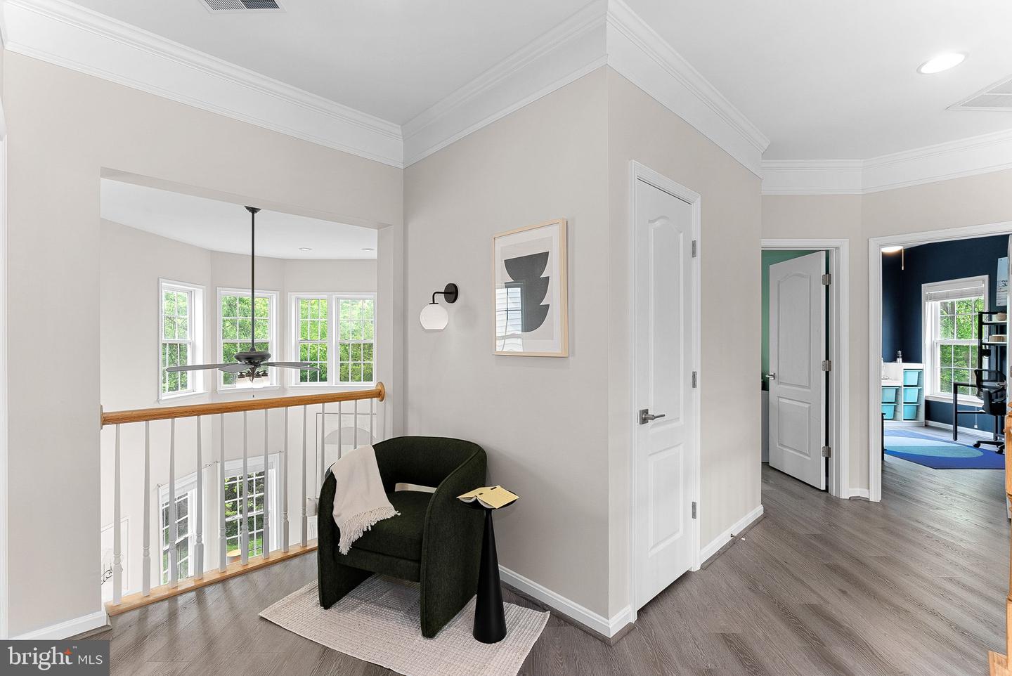 21894 WINDOVER DR, BROADLANDS, Virginia 20148, 4 Bedrooms Bedrooms, ,4 BathroomsBathrooms,Residential,For sale,21894 WINDOVER DR,VALO2094076 MLS # VALO2094076