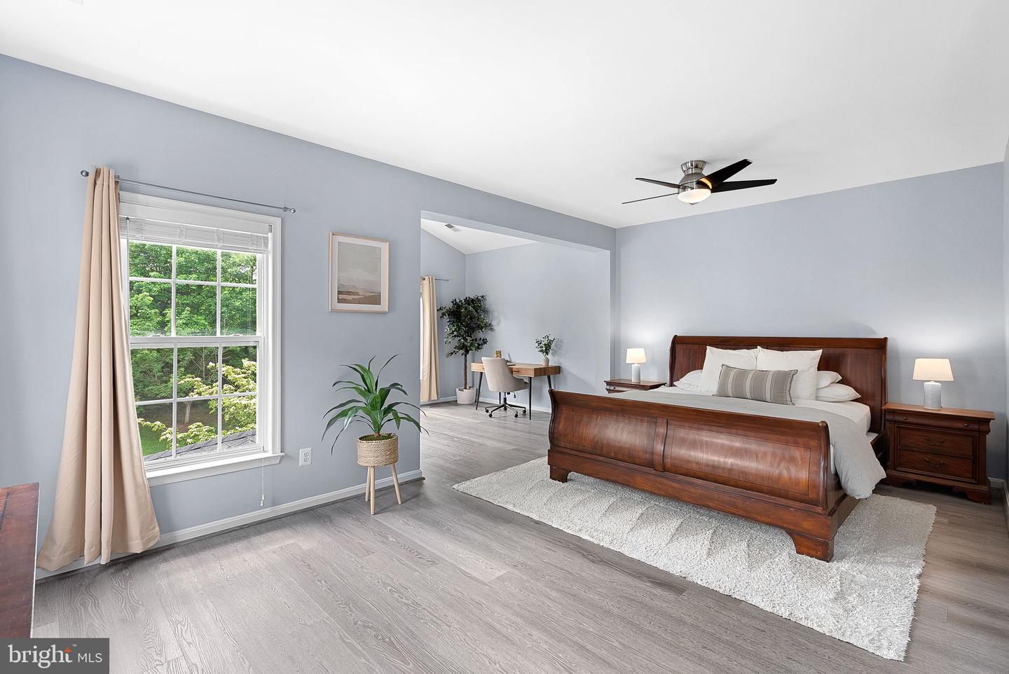 21894 WINDOVER DR, BROADLANDS, Virginia 20148, 4 Bedrooms Bedrooms, ,4 BathroomsBathrooms,Residential,For sale,21894 WINDOVER DR,VALO2094076 MLS # VALO2094076