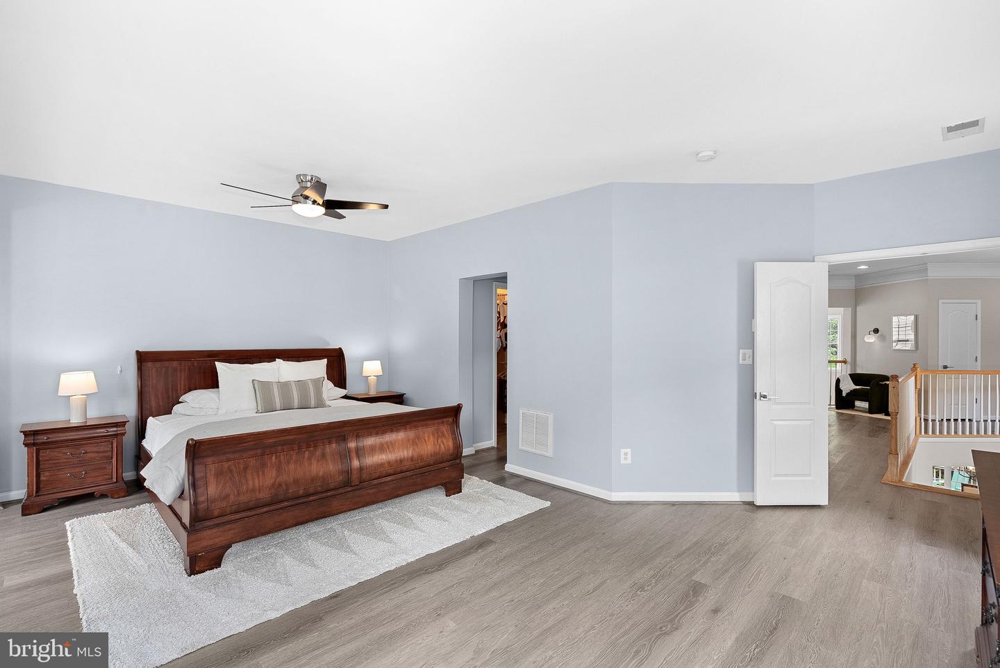 21894 WINDOVER DR, BROADLANDS, Virginia 20148, 4 Bedrooms Bedrooms, ,4 BathroomsBathrooms,Residential,For sale,21894 WINDOVER DR,VALO2094076 MLS # VALO2094076
