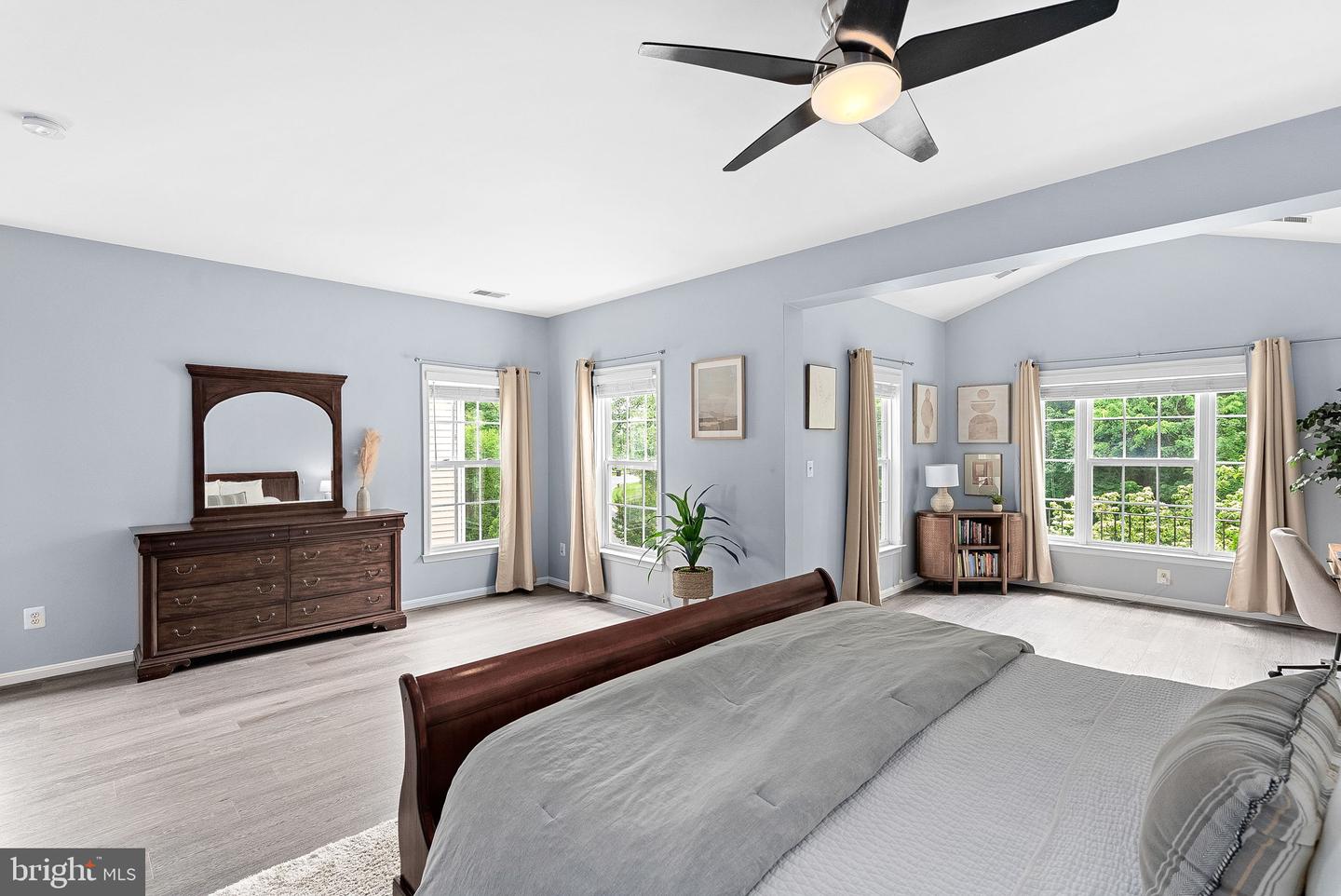 21894 WINDOVER DR, BROADLANDS, Virginia 20148, 4 Bedrooms Bedrooms, ,4 BathroomsBathrooms,Residential,For sale,21894 WINDOVER DR,VALO2094076 MLS # VALO2094076