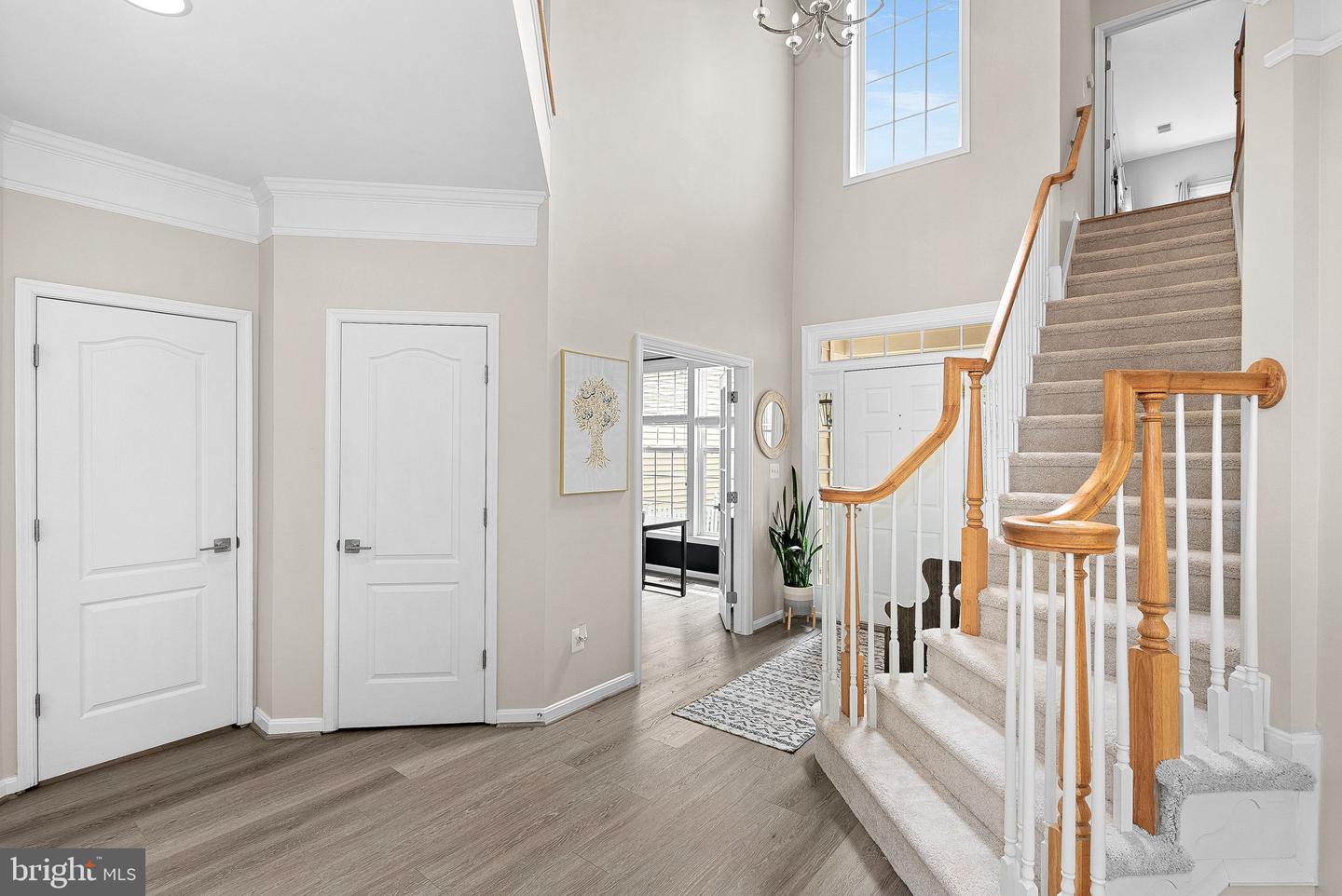 21894 WINDOVER DR, BROADLANDS, Virginia 20148, 4 Bedrooms Bedrooms, ,4 BathroomsBathrooms,Residential,For sale,21894 WINDOVER DR,VALO2094076 MLS # VALO2094076