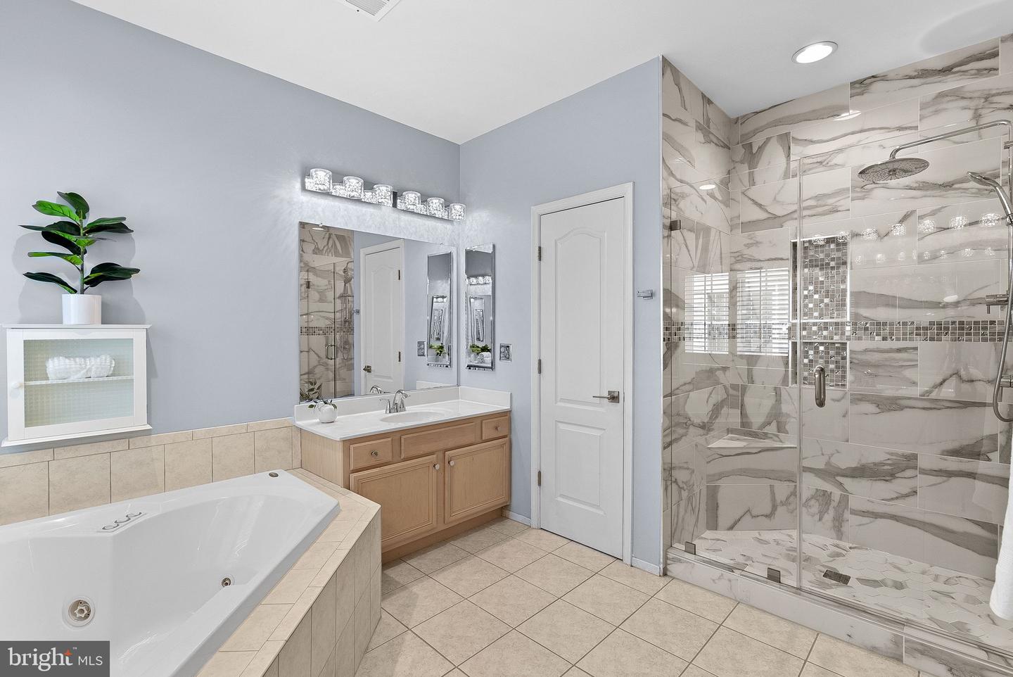 21894 WINDOVER DR, BROADLANDS, Virginia 20148, 4 Bedrooms Bedrooms, ,4 BathroomsBathrooms,Residential,For sale,21894 WINDOVER DR,VALO2094076 MLS # VALO2094076