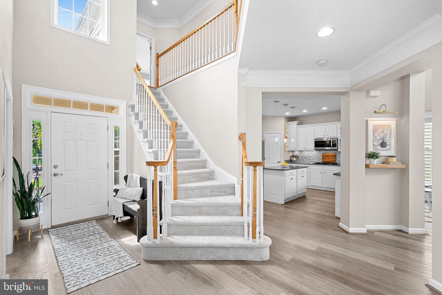 21894 WINDOVER DR, BROADLANDS, Virginia 20148, 4 Bedrooms Bedrooms, ,4 BathroomsBathrooms,Residential,For sale,21894 WINDOVER DR,VALO2094076 MLS # VALO2094076