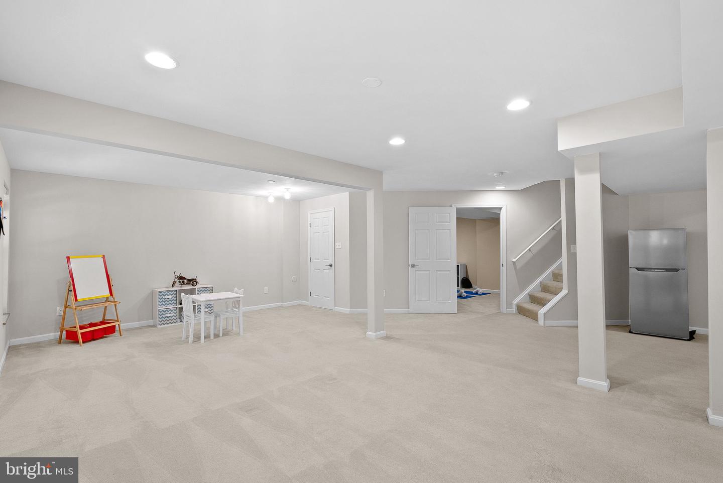21894 WINDOVER DR, BROADLANDS, Virginia 20148, 4 Bedrooms Bedrooms, ,4 BathroomsBathrooms,Residential,For sale,21894 WINDOVER DR,VALO2094076 MLS # VALO2094076