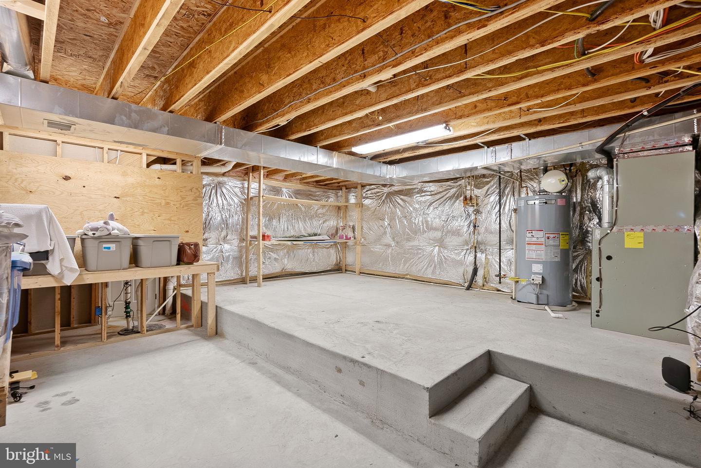 21894 WINDOVER DR, BROADLANDS, Virginia 20148, 4 Bedrooms Bedrooms, ,4 BathroomsBathrooms,Residential,For sale,21894 WINDOVER DR,VALO2094076 MLS # VALO2094076