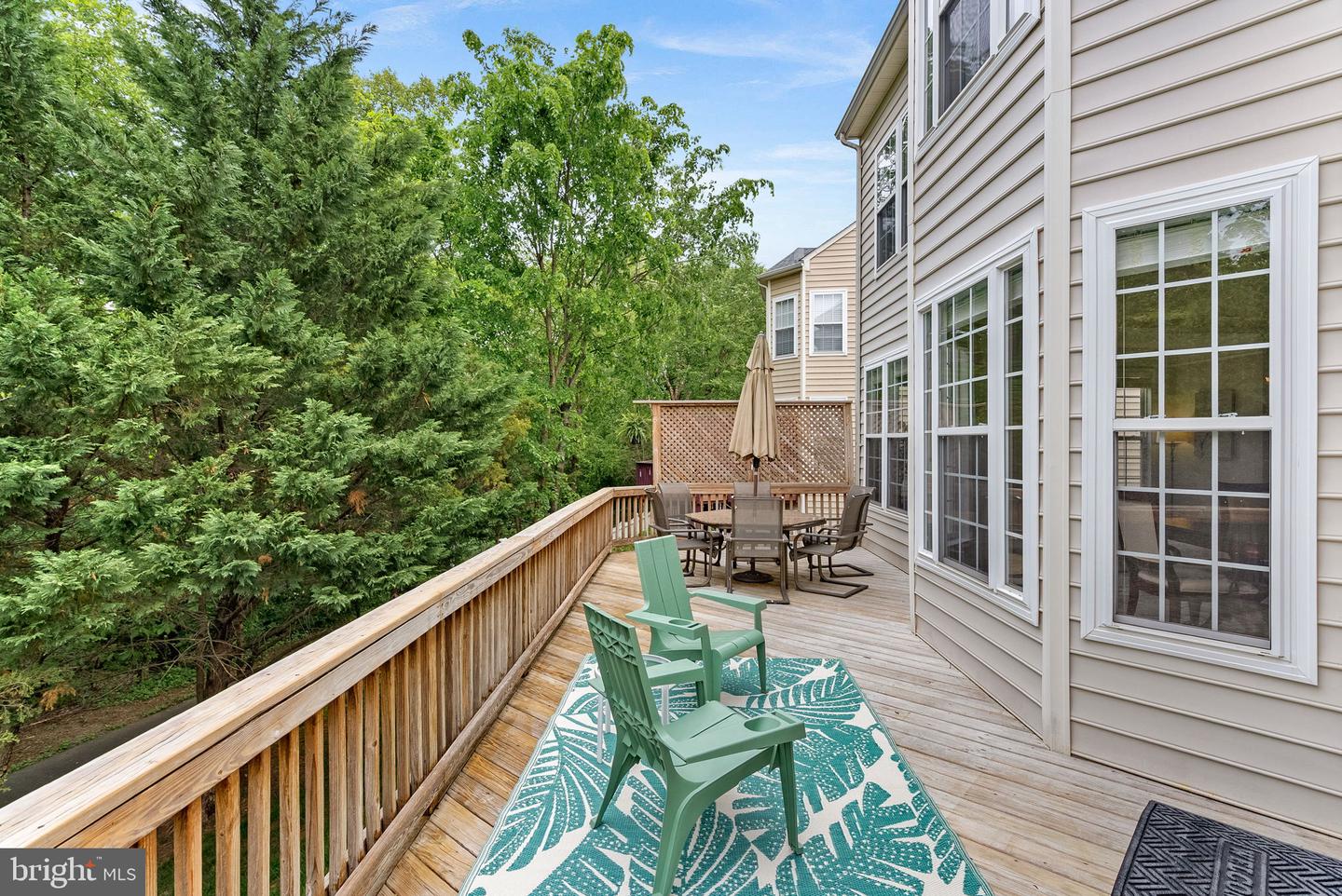 21894 WINDOVER DR, BROADLANDS, Virginia 20148, 4 Bedrooms Bedrooms, ,4 BathroomsBathrooms,Residential,For sale,21894 WINDOVER DR,VALO2094076 MLS # VALO2094076