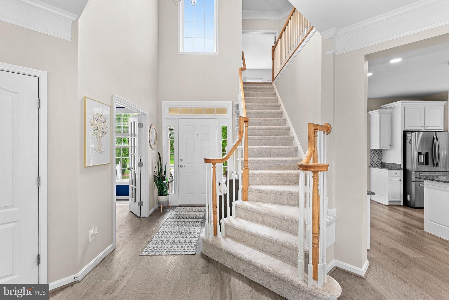 21894 WINDOVER DR, BROADLANDS, Virginia 20148, 4 Bedrooms Bedrooms, ,4 BathroomsBathrooms,Residential,For sale,21894 WINDOVER DR,VALO2094076 MLS # VALO2094076