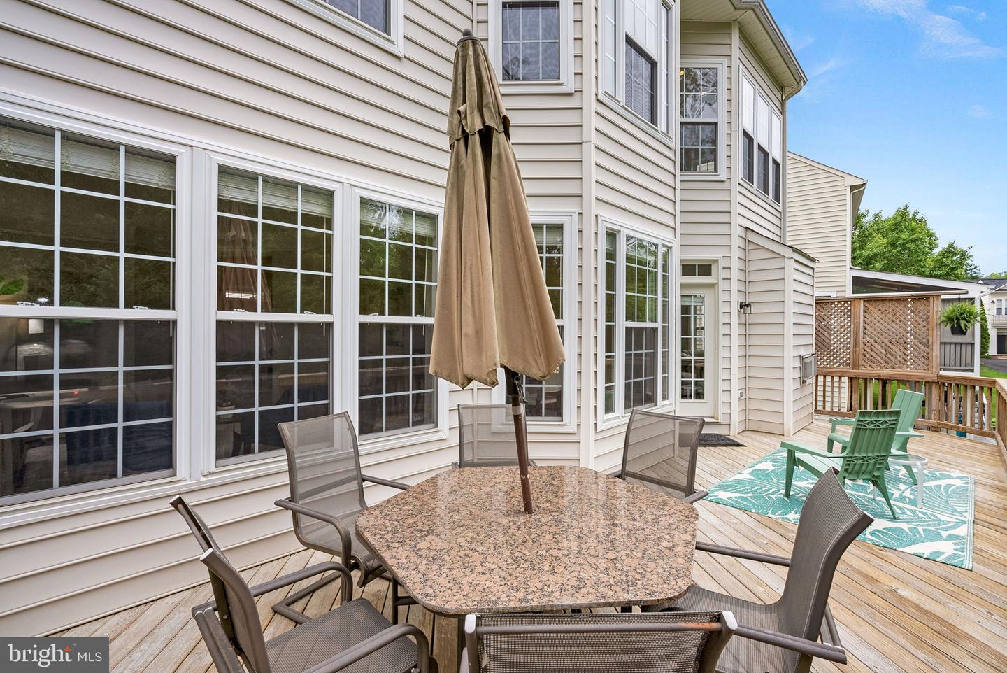 21894 WINDOVER DR, BROADLANDS, Virginia 20148, 4 Bedrooms Bedrooms, ,4 BathroomsBathrooms,Residential,For sale,21894 WINDOVER DR,VALO2094076 MLS # VALO2094076