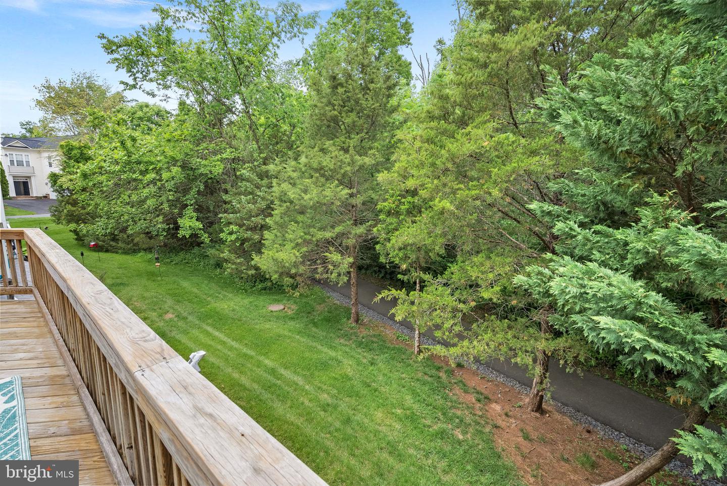 21894 WINDOVER DR, BROADLANDS, Virginia 20148, 4 Bedrooms Bedrooms, ,4 BathroomsBathrooms,Residential,For sale,21894 WINDOVER DR,VALO2094076 MLS # VALO2094076
