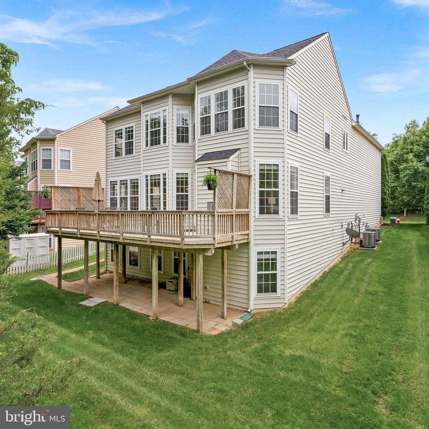 21894 WINDOVER DR, BROADLANDS, Virginia 20148, 4 Bedrooms Bedrooms, ,4 BathroomsBathrooms,Residential,For sale,21894 WINDOVER DR,VALO2094076 MLS # VALO2094076