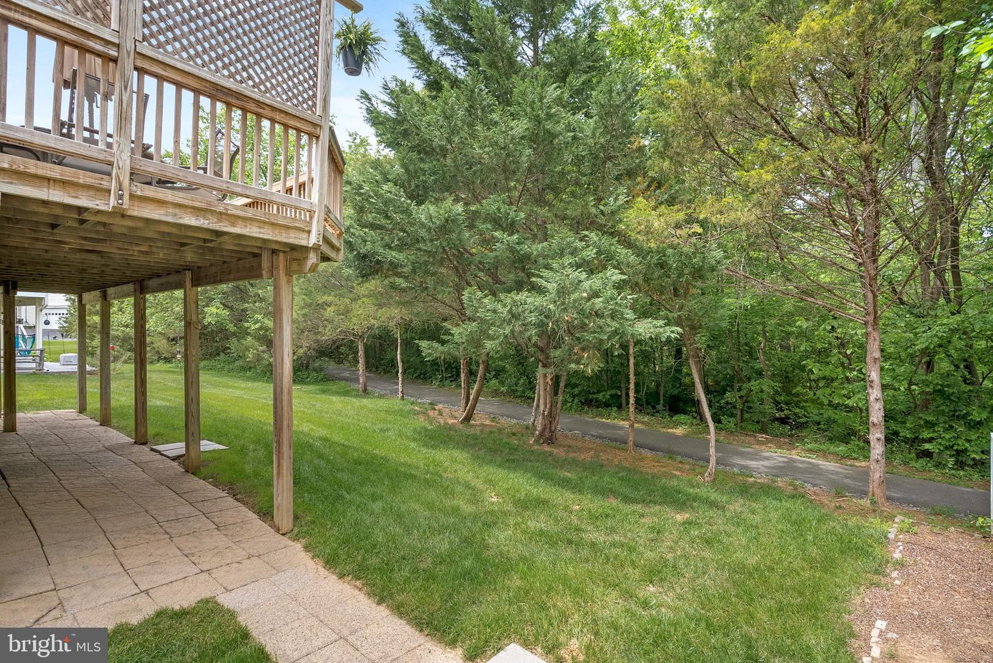 21894 WINDOVER DR, BROADLANDS, Virginia 20148, 4 Bedrooms Bedrooms, ,4 BathroomsBathrooms,Residential,For sale,21894 WINDOVER DR,VALO2094076 MLS # VALO2094076