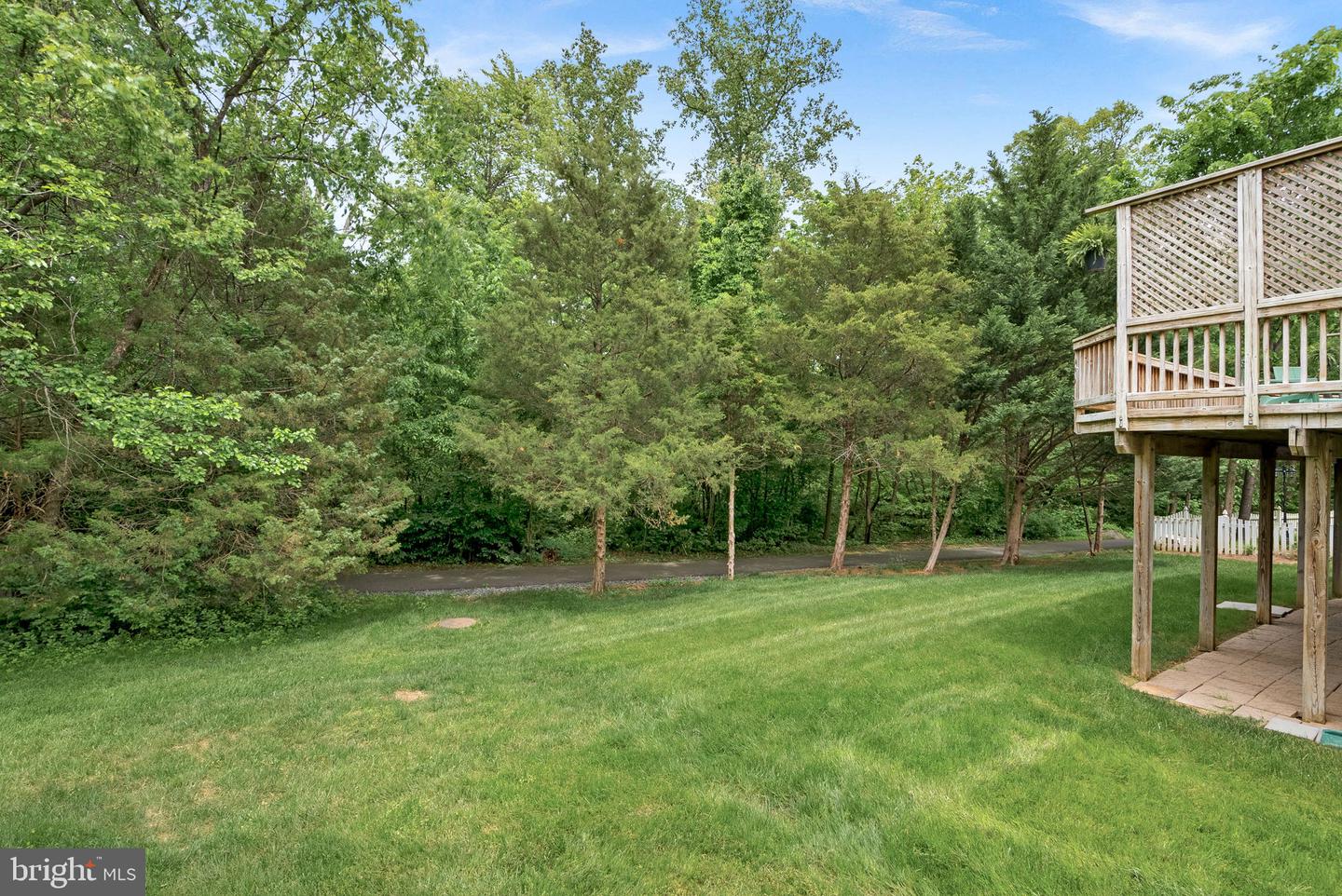 21894 WINDOVER DR, BROADLANDS, Virginia 20148, 4 Bedrooms Bedrooms, ,4 BathroomsBathrooms,Residential,For sale,21894 WINDOVER DR,VALO2094076 MLS # VALO2094076