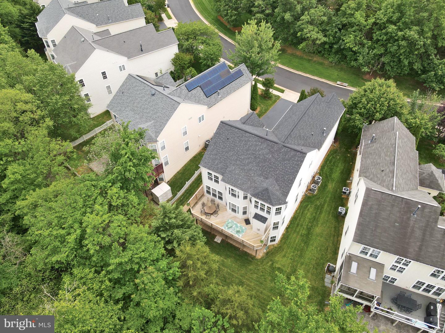 21894 WINDOVER DR, BROADLANDS, Virginia 20148, 4 Bedrooms Bedrooms, ,4 BathroomsBathrooms,Residential,For sale,21894 WINDOVER DR,VALO2094076 MLS # VALO2094076